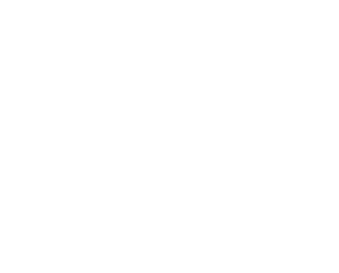 Nos Kapa