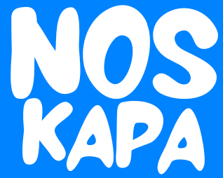 Nos Kapa